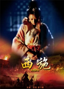 亚洲国产精品人人爽夜夜爽